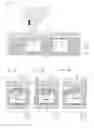Fig. 02 - Liquid-sealed cartridge, specimen analyzer, and specimen analysis method