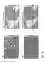 Fig. 03 - Method and apparatus for resolution and sensitivity enhanced atomic force microscope based infrared spectroscopy