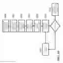 Fig. 11 - Method and apparatus for resolution and sensitivity enhanced atomic force microscope based infrared spectroscopy