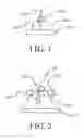 Fig. 02 - Build sequences for mechanosynthesis