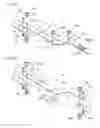 Fig. 02 - Current detection device having a fixing portion formed in a wiring member