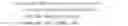 Fig. 02 - Digital frequency measuring apparatus