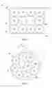 Fig. 04 - System and method for magnetic resonance imaging one or more subjects