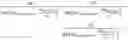 Fig. 06 - METHODS FOR OPTIMAL GRADIENT DESIGN AND FAST GENERIC WAVEFORM SWITCHING