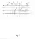 Fig. 04 - Magnetic resonance diffusion weighted imaging method and apparatus