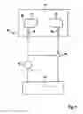 Fig. 02 - RADAR SENSOR FOR MOTOR VEHICLES