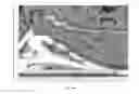 Fig. 05 - Skid and roll tracking system