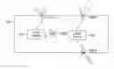 Fig. 01 - SYSTEMS AND METHODS FOR USING DISSIMILAR LIDAR TECHNOLOGIES