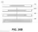 Fig. 49 - Adaptive lidar illumination techniques based on intermediate detection results