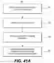 Fig. 69 - Adaptive lidar illumination techniques based on intermediate detection results