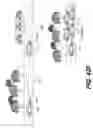 Fig. 76 - Adaptive lidar illumination techniques based on intermediate detection results