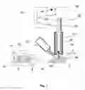 Fig. 02 - Elemental analysis of organic samples