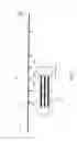 Fig. 06 - RADIATION MEASURING DEVICE