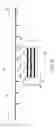 Fig. 07 - RADIATION MEASURING DEVICE