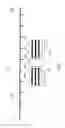 Fig. 08 - RADIATION MEASURING DEVICE