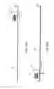 Fig. 11 - RADIATION MEASURING DEVICE