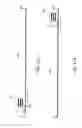 Fig. 12 - RADIATION MEASURING DEVICE