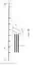 Fig. 17 - RADIATION MEASURING DEVICE