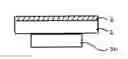 Fig. 01 - Optical element