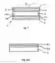 Fig. 02 - Optical element