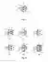 Fig. 06 - Optical element