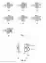 Fig. 07 - Optical element