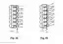 Fig. 09 - Optical element
