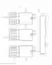 Fig. 02 - DETECTOR MODULE FOR AN X-RAY DETECTOR, X-RAY DETECTOR, AND X-RAY DEVICE