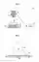 Fig. 02 - Radiography apparatus, radiography method, and radiography program
