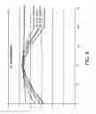 Fig. 06 - Solving outside-field of view scatter correction problem in positron emission tomography via digital experimentation