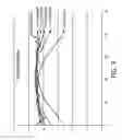Fig. 07 - Solving outside-field of view scatter correction problem in positron emission tomography via digital experimentation