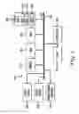 Fig. 06 - Self-tuning sonic transmitters