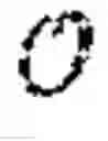 Fig. 02 - Seismic waveform inversion