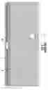 Fig. 02 - System and method for locating an underground utility