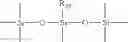 Fig. 16 - Silicone-based hydrophilic copolymer and hydrogel compositions comprising the same