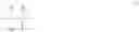 Fig. 20 - Silicone-based hydrophilic copolymer and hydrogel compositions comprising the same
