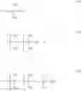 Fig. 22 - Silicone-based hydrophilic copolymer and hydrogel compositions comprising the same