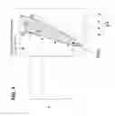 Fig. 04 - IMAGE CONCENTRATOR GRIN LENS SYSTEM