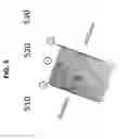 Fig. 06 - IMAGE CONCENTRATOR GRIN LENS SYSTEM