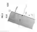 Fig. 07 - IMAGE CONCENTRATOR GRIN LENS SYSTEM