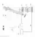 Fig. 09 - IMAGE CONCENTRATOR GRIN LENS SYSTEM