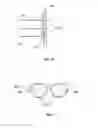 Fig. 08 - Diffractive waveplate lenses and applications