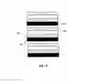 Fig. 09 - Diffractive waveplate lenses and applications