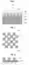Fig. 02 - Infrared absorbing composition, infrared cut filter, laminate, pattern forming method, solid image pickup element