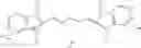 Fig. 49 - Infrared absorbing composition, infrared cut filter, laminate, pattern forming method, solid image pickup element