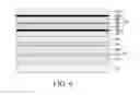 Fig. 09 - Polarizing plate and display device having the same