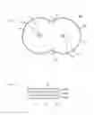 Fig. 02 - Polarizing plate and method for producing same