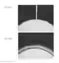 Fig. 04 - Polarizing plate and method for producing same