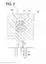 Fig. 03 - Multicore fiber