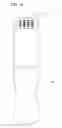 Fig. 15 - Multicore fiber